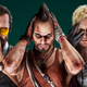 Image for article titled Far Cry 6 Leak Shows Playable Villains From Past Games (Update: Confirmed)
